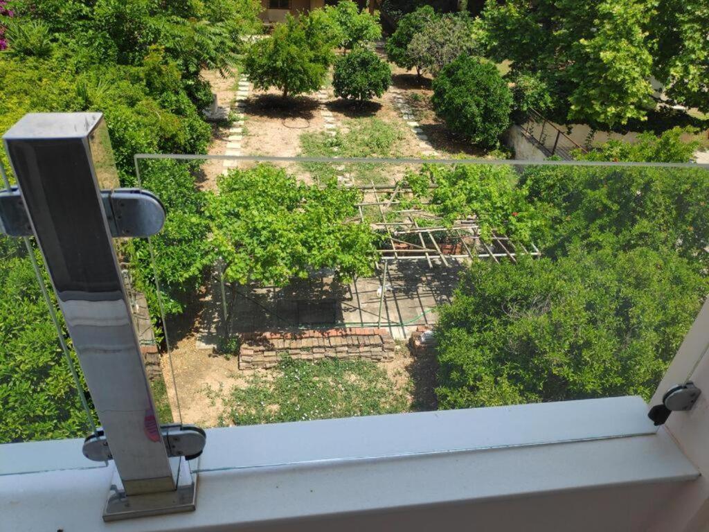 Apartamento Alimos Luxury Prestige Atenas Exterior foto