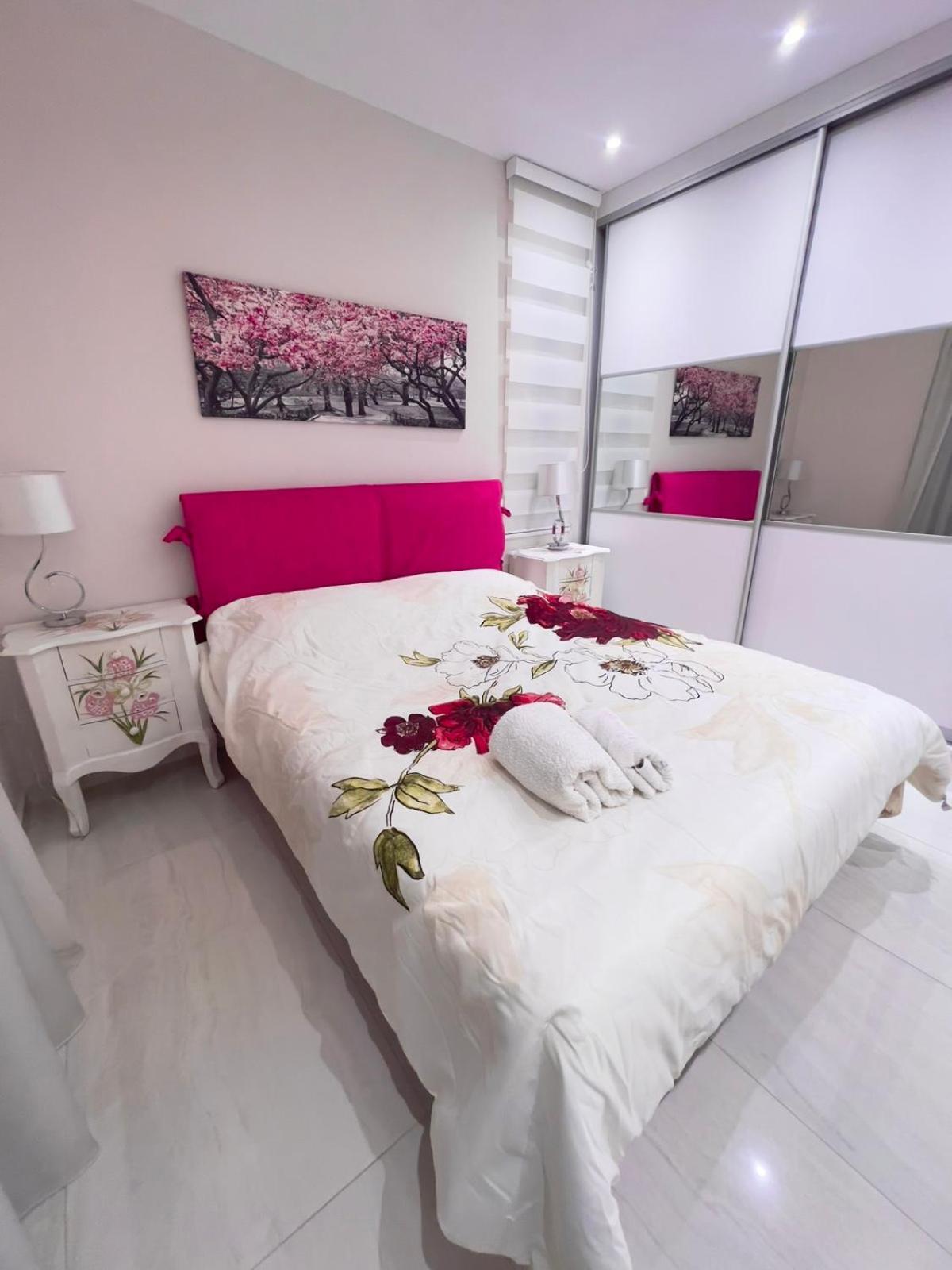 Apartamento Alimos Luxury Prestige Atenas Exterior foto